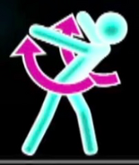 Feelthismomentbeta3.png (74 KB) Beta pictogram 2