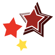 Jd01 item 04.png (43 KB) Sticker unlocked from dancing to Bangarang (Extreme Version) three times