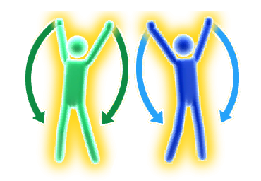 Jump (For My Love) | Wiki Just Dance | Fandom