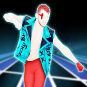 Justdanceswtdlcupdated.jpg