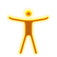 Gold Move 4