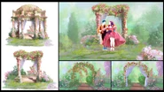 Lovestory conceptart 5.jpg (905 KB) Concept art 7