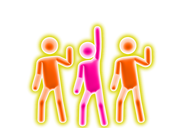 Loveward gm 1.png (127 KB) Both Gold Moves