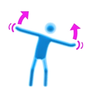 Moveyourbody beta picto 3.png (50 KB) Unused pictogram (舞力无限, reused in Just Dance Now)