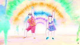 Savagelove nohud gameplay