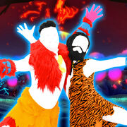 Takitakialt jdnow cover generic.jpg