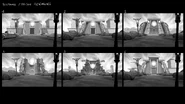 Concept art 6