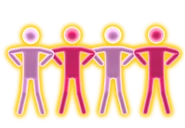 Thisishow gm 3.png (138 KB) Gold Move 3