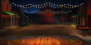 Fundo do Just Dance+