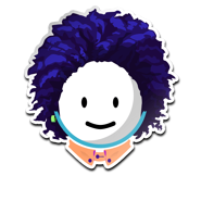 265.png (30 KB) Avatar