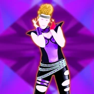 Bailando (Mashup)