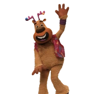 BeNice Coach 1 updated.png (309 KB) P1 (Just Dance 2023 Edition, 1.0.4 update)