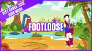 Official YouTube thumbnail (US)