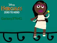 Galaxy37641 BHM Submission 2024.webp (131 KB) Fanart of Melpomene, submitted by Galaxy37641