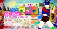 Getugly twitter announcement.jpg (142 KB) Announcement