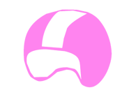 Helmet Avatar