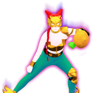 I Am The Best Just Dance Wiki Fandom