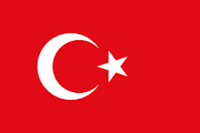 Indir.png