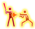 Kungfu jdnow gm 1.png (19 KB) Gold Move 1 (Remake)