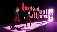 Lockedout early titlecard.png (1.14 MB) Early title card