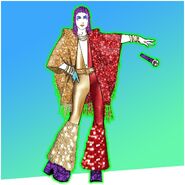 Promotional image (Twitter)[14]