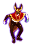 Promotional coach (P2)