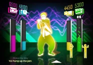 Gameplay Promotional