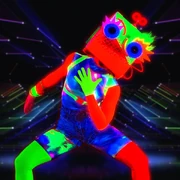 Radical jdnow cover generic