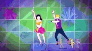 Sambadejaneiroalt gm 2 gif.gif (3.9 MB) Gold Move 2 in-game