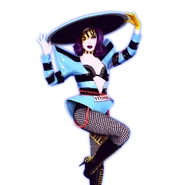 Telephone Coach 1 updated.png (286 KB) 1.0.4 update