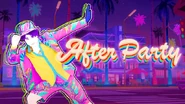 Afterparty cover 2x.png (218 KB) After Party