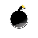 AngryBirdsP2UnfinishedAva