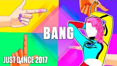 Bang - Gameplay Teaser (US)