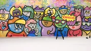 Background 3