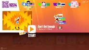 CantGetEnoughDLC jdnow coachmenu new.jpg (339 KB) Just Dance Now coach selection screen (2017 update, computer)