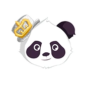 Panda’s avatar on 舞力全开：活力派