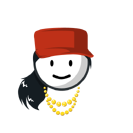 Followtheleaderavatar