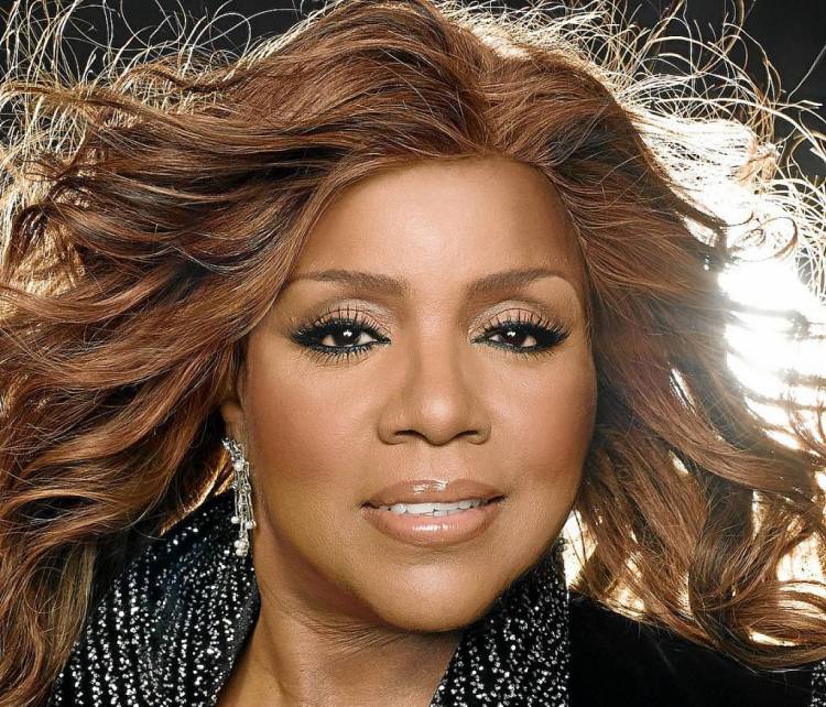 Category:Songs by Gloria Gaynor | Just Dance Wiki | Fandom