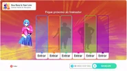 Howdeep jd2020 coachmenu camera.png (1,015 KB) Just Dance 2020 coach selection screen (camera)