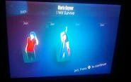 Iwillsurviveosc jd2014 coachmenu glitch.jpg (32 KB) Glitch