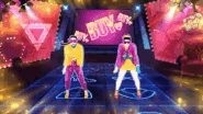 Jdcbuybuybuy gm 1.gif (2.78 MB) Gold Move 1 in-game