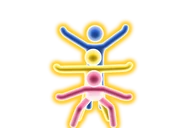 Juicevip gm 1.png (152 KB) Gold Move 1