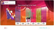 Leanonalt jd2020 coachmenu.png (781 KB) Just Dance 2020 coach selection screen (camera)