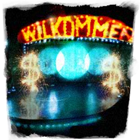 Money Money Just Dance Wiki Fandom