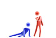 Pictogram error 1 (The colors are swapped)