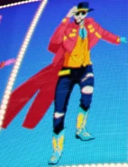 Oldtownroad itsshowtime trailer appearance.png (944 KB) Colt Wade’s appearance in the "It’s Showtime" trailer