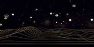 Postcard 1 (without logo)