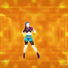 Rhythm Of The Night Just Dance Wiki Fandom Rhythm of the night rhythm of the night photos. rhythm of the night just dance wiki
