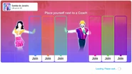 Sambadejaneiroalt jd2021 coachmenu.png (1.19 MB) Just Dance 2021 coach selection screen