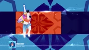 Septembermu jd2017 load.png (1.38 MB) Just Dance 2017 loading screen (Mashup)